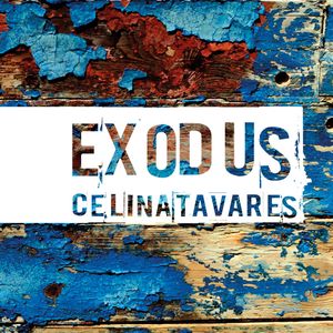Exodus (EP)