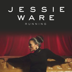 Running (Disclosure remix)