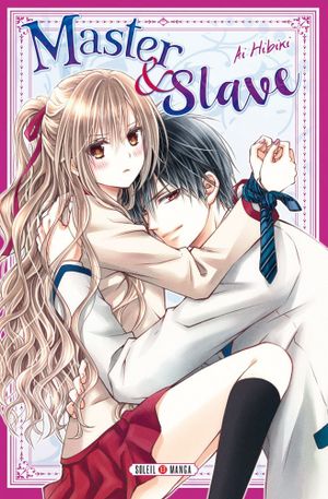Master and Slave