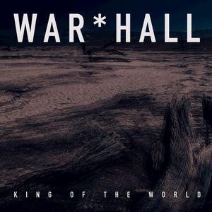 King of the World (EP)