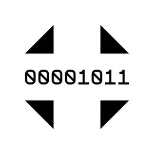 Signal Path to Glory