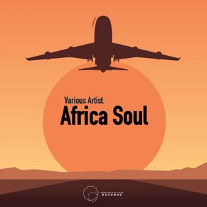 Africa Soul