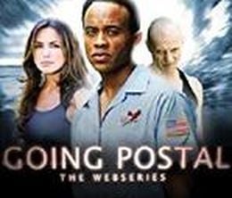 image-https://media.senscritique.com/media/000018133978/0/heroes_going_postal.jpg