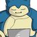 Avatar Pacmanblue Avatar Pacmanblue