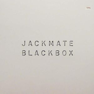 Blackbox