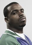 Daz Dillinger