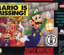 image-https://media.senscritique.com/media/000018134123/0/Mario_is_Missing.jpg