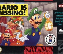 image-https://media.senscritique.com/media/000018134123/0/mario_is_missing.jpg