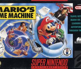 image-https://media.senscritique.com/media/000018134138/0/Mario_s_Time_Machine.jpg