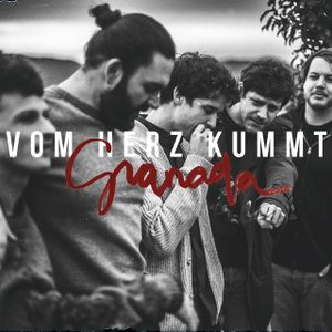 Vom Herz kummt (Single)