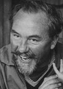 Don Chaffey