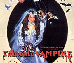 image-https://media.senscritique.com/media/000018134490/0/i_married_a_vampire.jpg