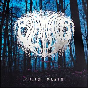 Child Death