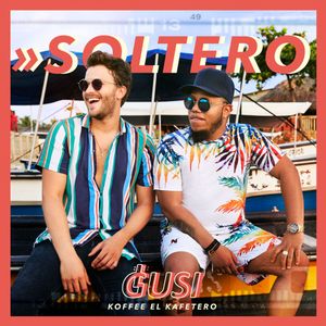 Soltero (Single)