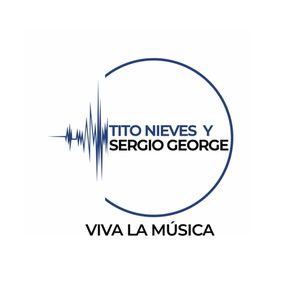 Viva la música (Single)