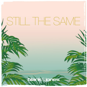 Still The Same (Single)