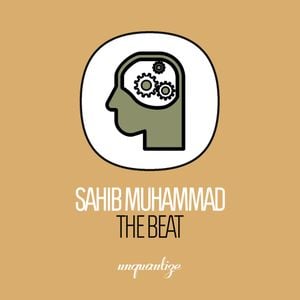 The Beat (EP)