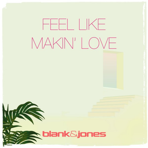 Feel Like Makin' Love (Single)