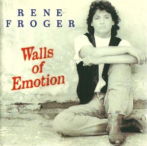 Walls of Emotion Theme (prologue)