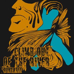 Climb Out of the River (EP)