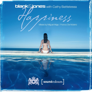 Happiness (Single)