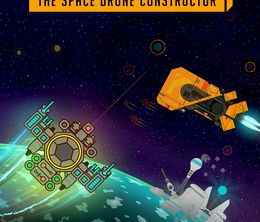 image-https://media.senscritique.com/media/000018135981/0/nimbatus_the_space_drone_constructor.jpg