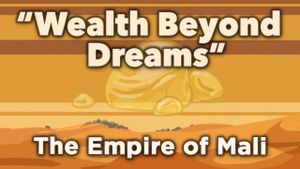 Wealth Beyond Dreams