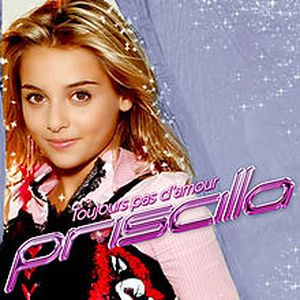 Toujours pas d’amour (Single)