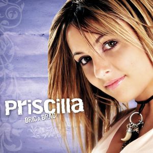 Bric à brac (Single)