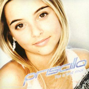 Toi c’est moi (Single)