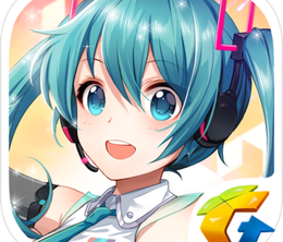 image-https://media.senscritique.com/media/000018136258/0/hatsune_miku_dreamy_vocal.png