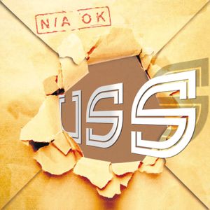 N/A OK (Single)