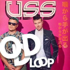 Oddloop (Single)