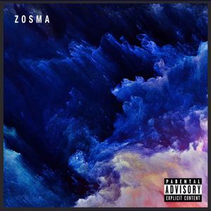 Zosma