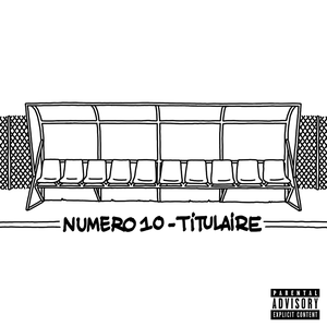 Titulaire (EP)