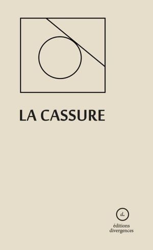 La Cassure