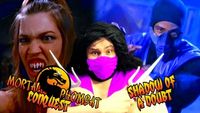 Shadow of a Doubt (Ep 12)