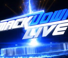 image-https://media.senscritique.com/media/000018137196/0/WWE_Smack_Down_Live.jpg