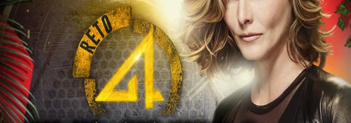 Cover Reto 4 Elementos
