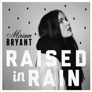 Raised in Rain (Reprise) (Single)