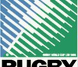 image-https://media.senscritique.com/media/000018137861/0/Coupe_du_Monde_de_Rugby_1995.png