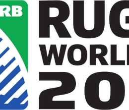 image-https://media.senscritique.com/media/000018137896/0/Coupe_du_Monde_de_Rugby_2011.png