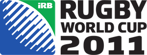 Coupe du Monde de Rugby 2011