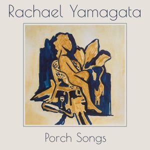 Porch Songs (EP)