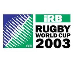 image-https://media.senscritique.com/media/000018137991/0/Coupe_du_Monde_de_Rugby_2003.jpg