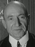 Olivier Hussenot