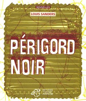 Périgord Noir