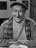 Marcel Simon