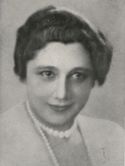 Jeanne Véniat