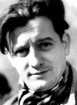 Photo Marcel Pagnol
